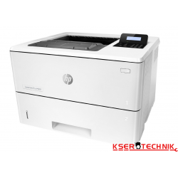 Drukarka laserowa HP LaserJet Pro M501dn